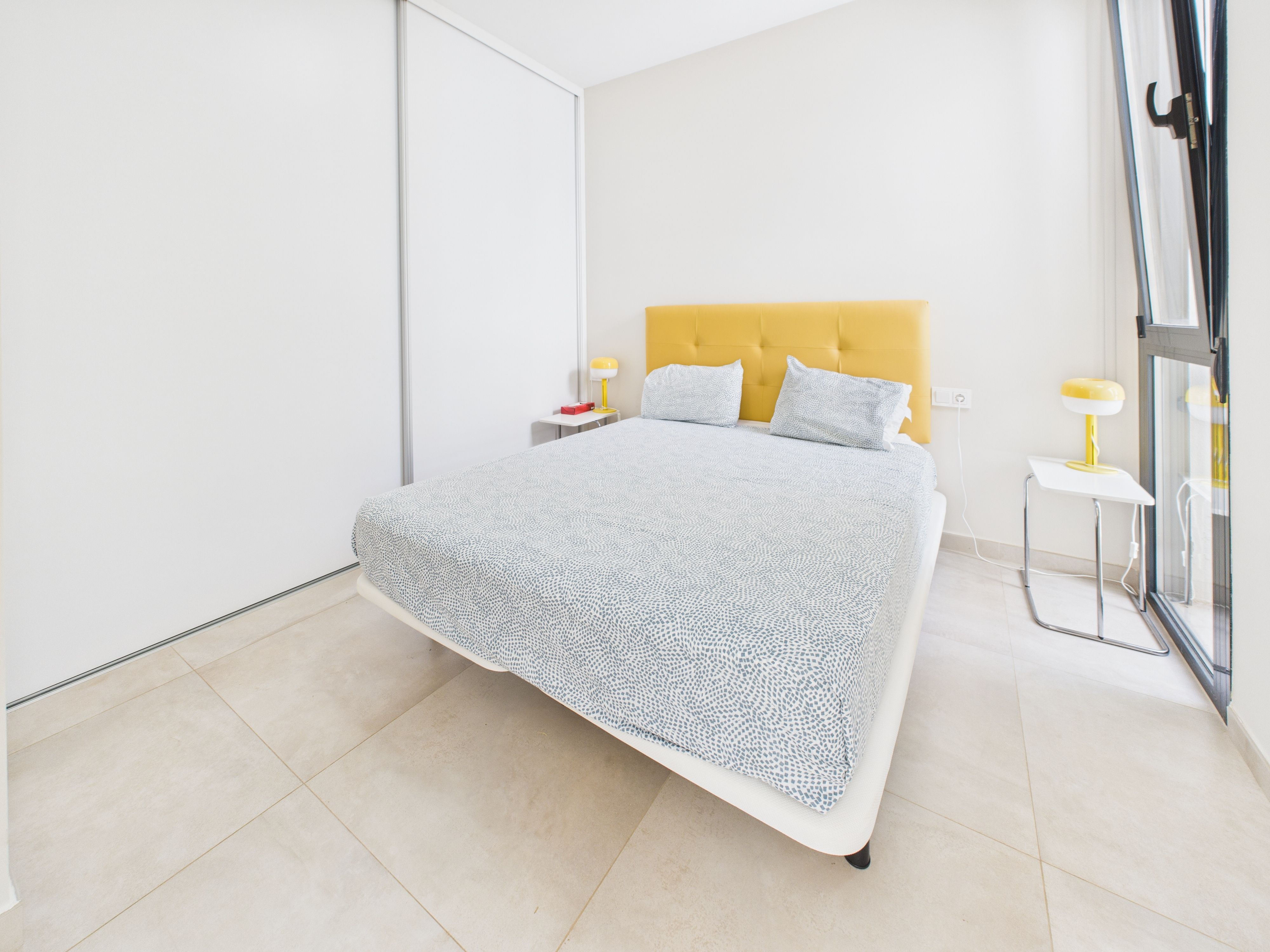 3 Bed, 2 Bath, HouseFor Sale, Mar De Cristal, Murcia