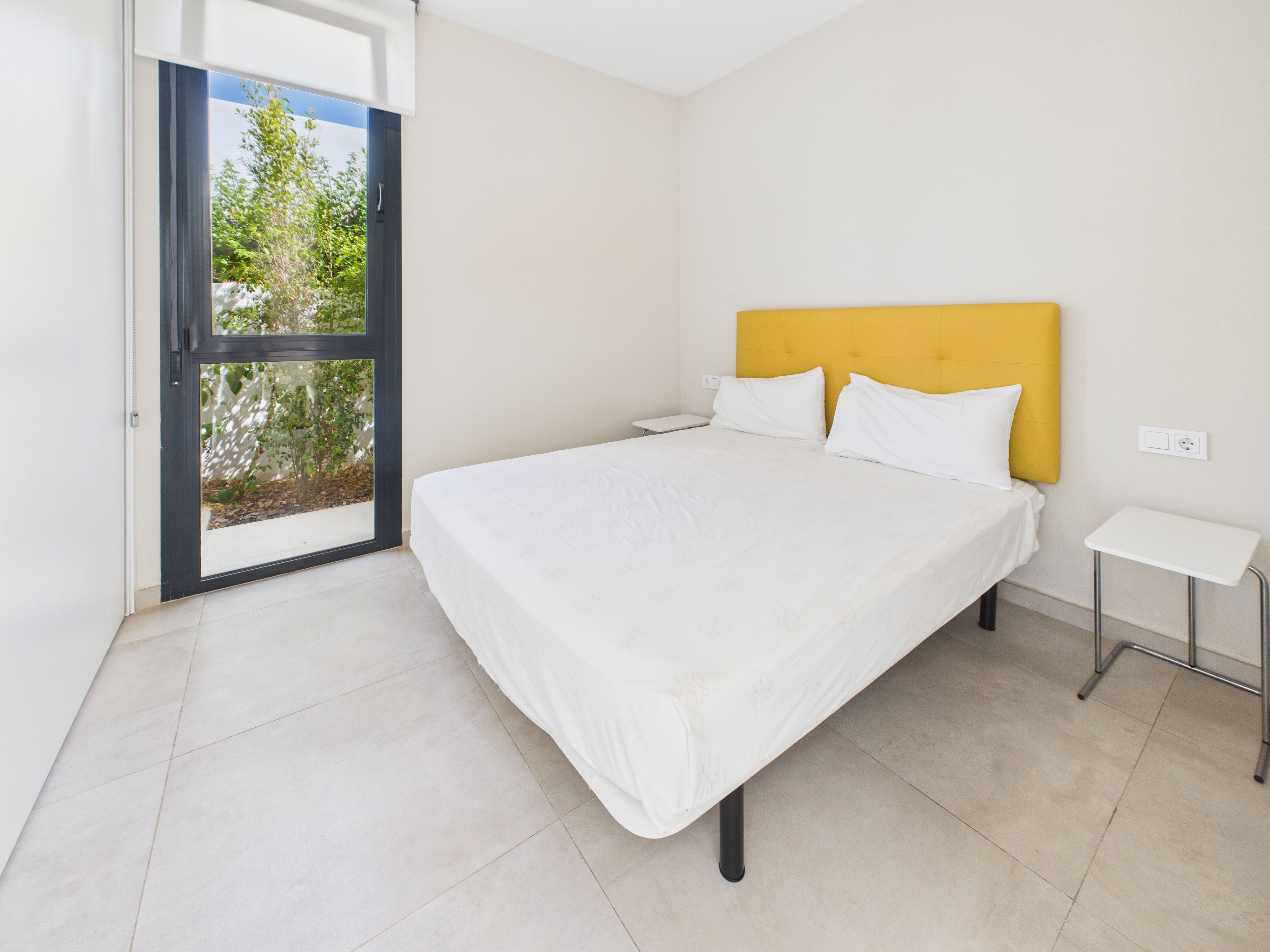 3 Bed, 2 Bath, HouseFor Sale, Mar De Cristal, Murcia