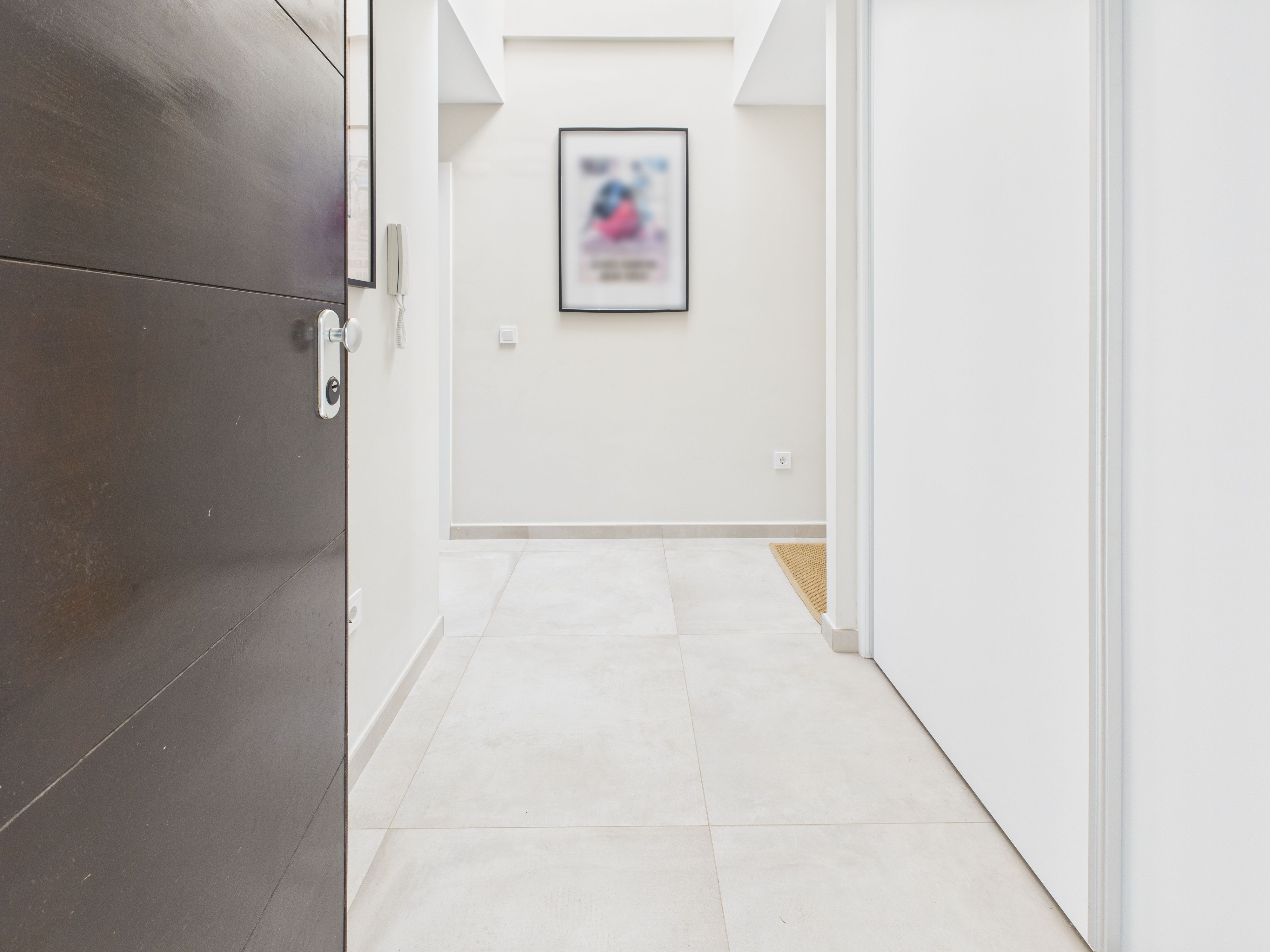 3 Bed, 2 Bath, HouseFor Sale, Mar De Cristal, Murcia