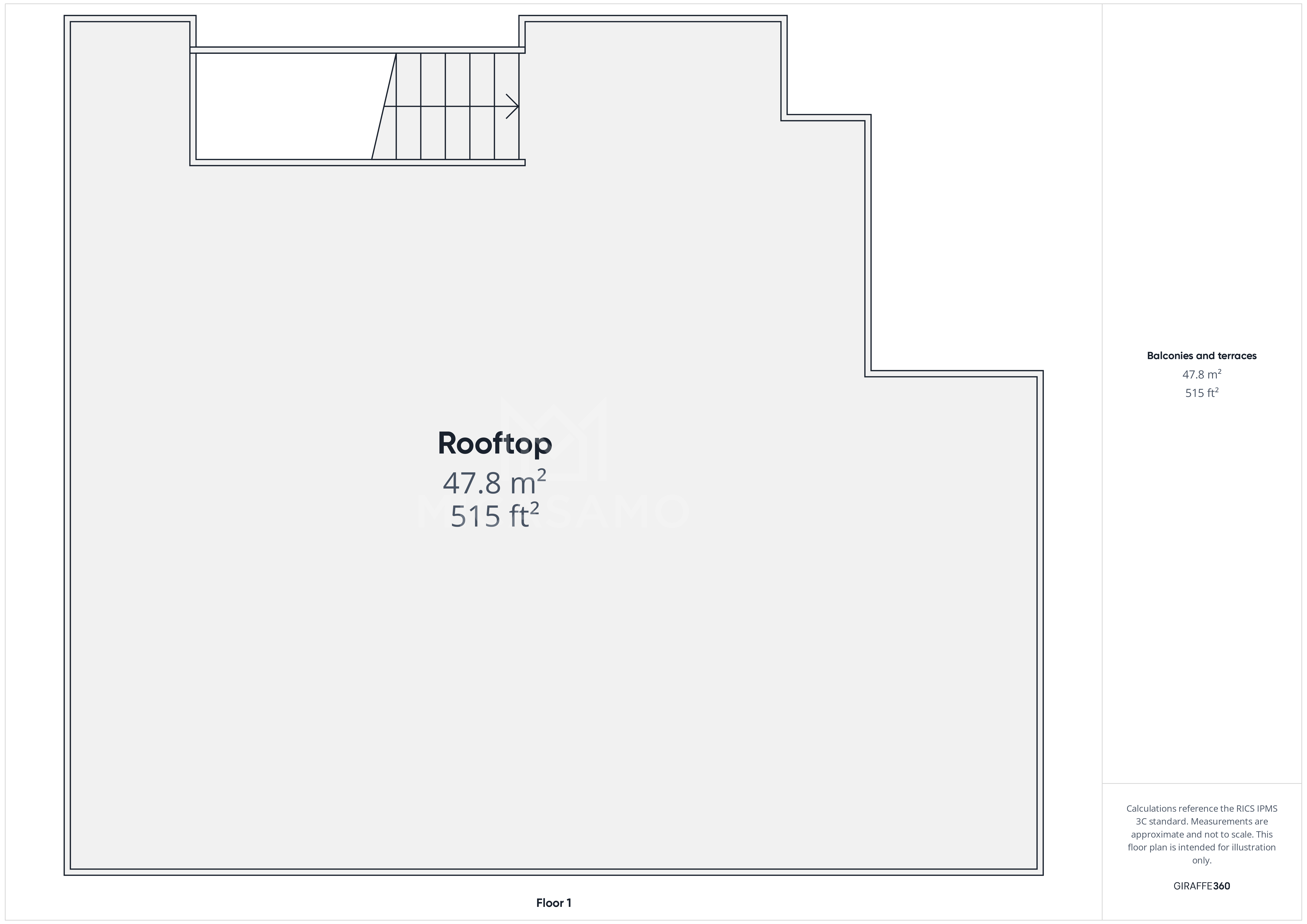 3 Bed, 2 Bath, HouseFor Sale, Mar De Cristal, Murcia