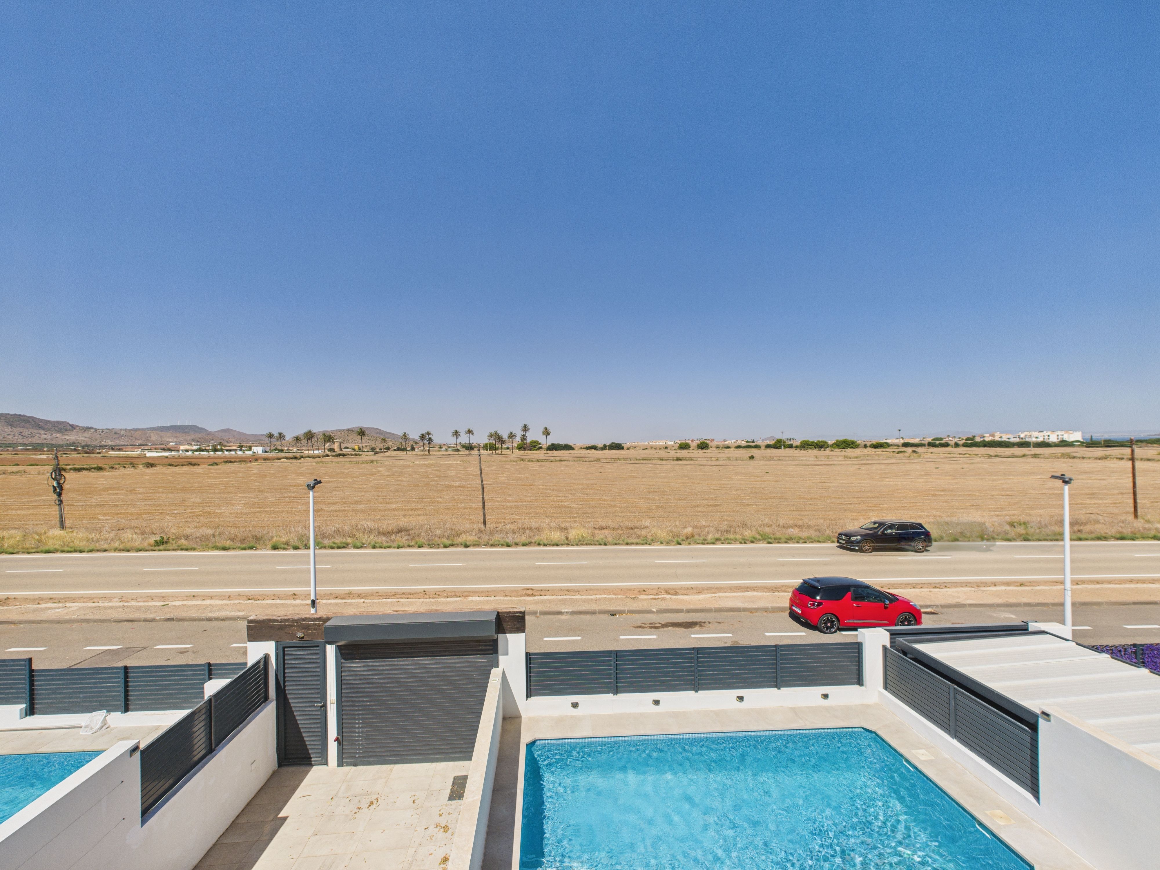 3 Bed, 2 Bath, HouseFor Sale, Mar De Cristal, Murcia