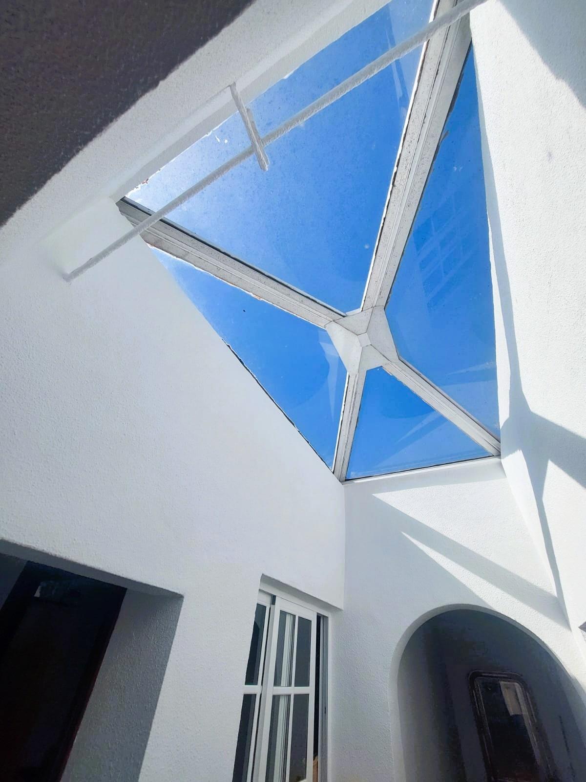 5 Bed, 2 Bath, HouseFor Sale, La Marina, Alicante