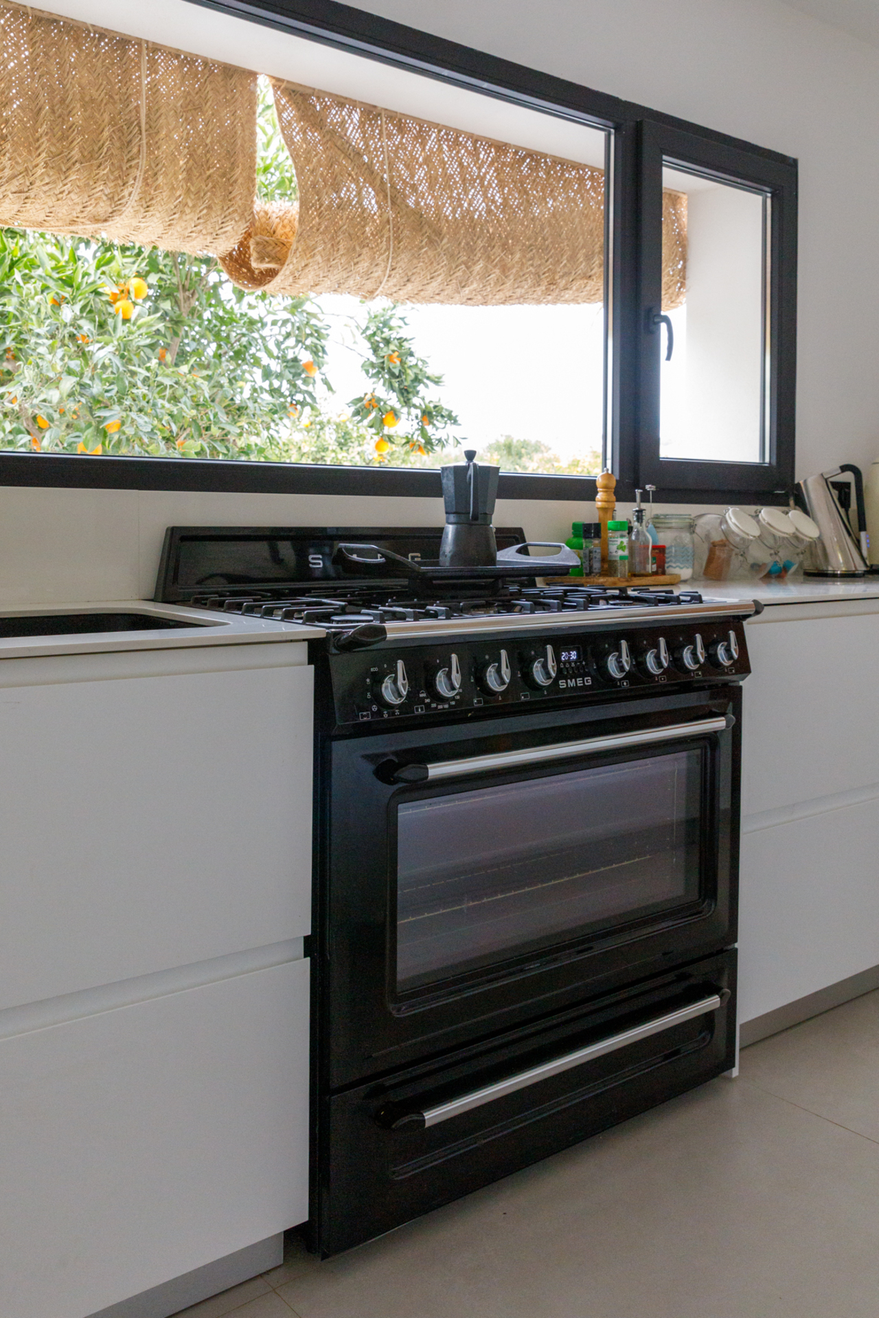 6 Bed, 6 Bath, HouseFor Sale, Javea, Alicante