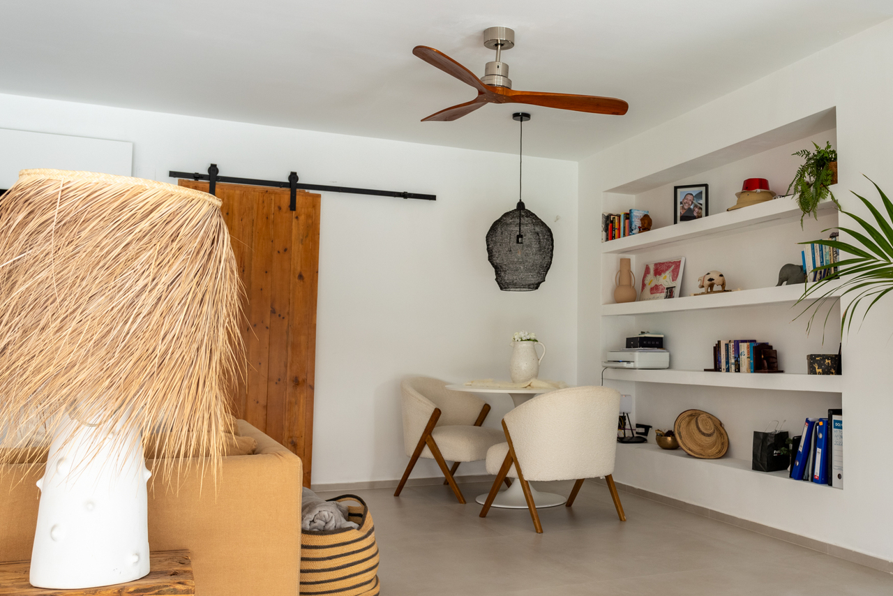 6 Bed, 6 Bath, HouseFor Sale, Javea, Alicante