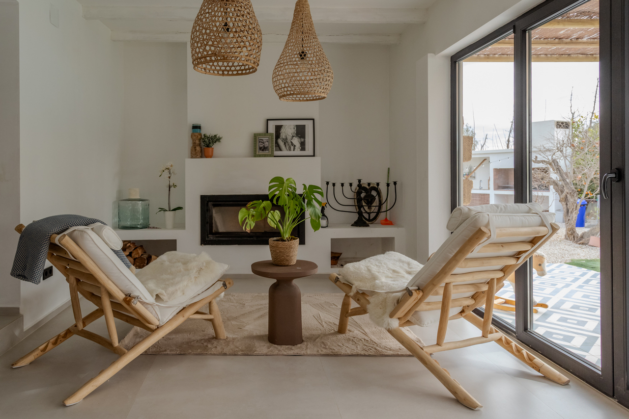 6 Bed, 6 Bath, HouseFor Sale, Javea, Alicante