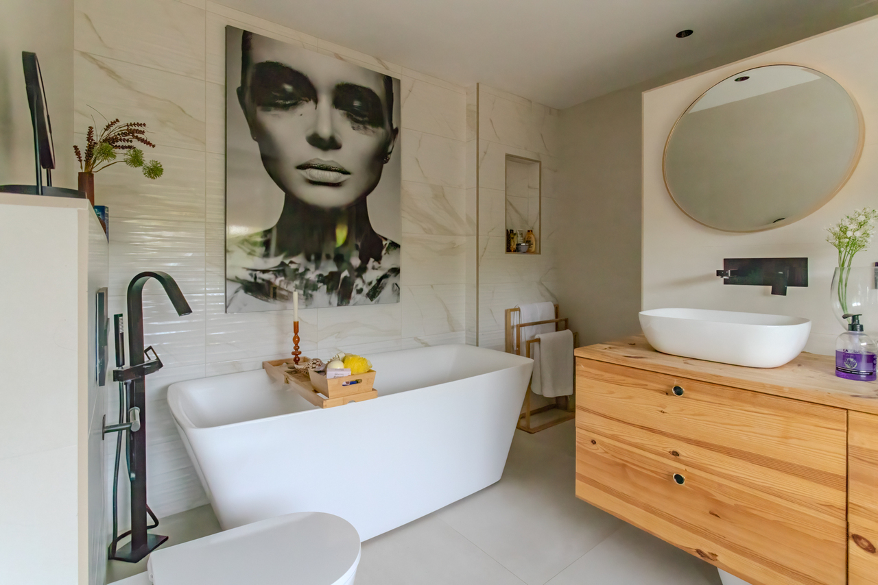 6 Bed, 6 Bath, HouseFor Sale, Javea, Alicante