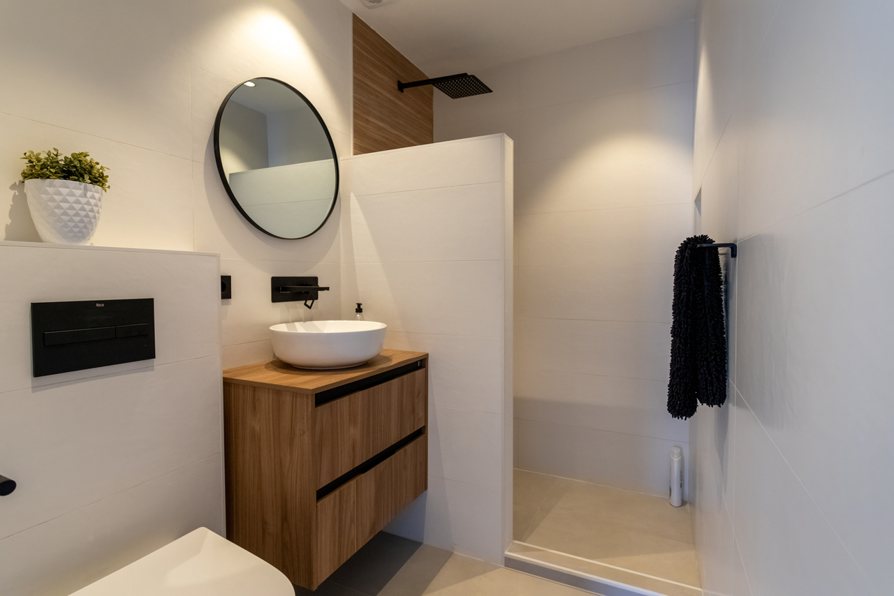 6 Bed, 6 Bath, HouseFor Sale, Javea, Alicante