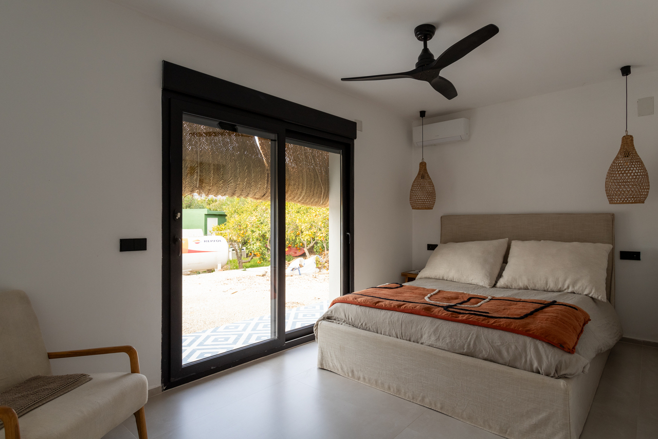 6 Bed, 6 Bath, HouseFor Sale, Javea, Alicante