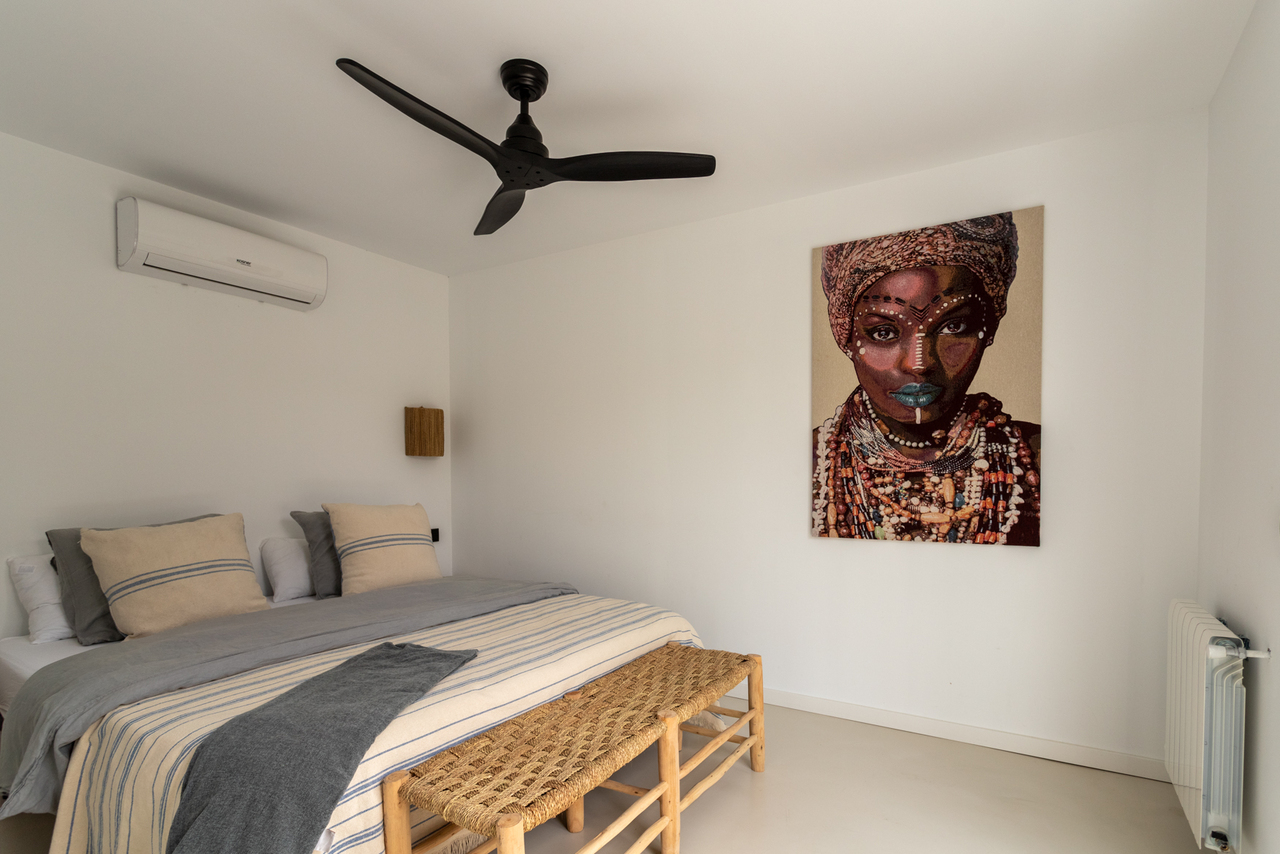 6 Bed, 6 Bath, HouseFor Sale, Javea, Alicante