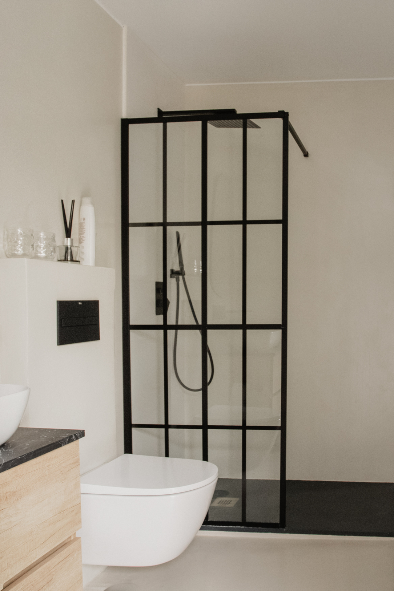 6 Bed, 6 Bath, HouseFor Sale, Javea, Alicante