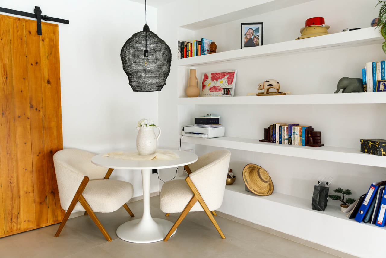 6 Bed, 6 Bath, HouseFor Sale, Javea, Alicante