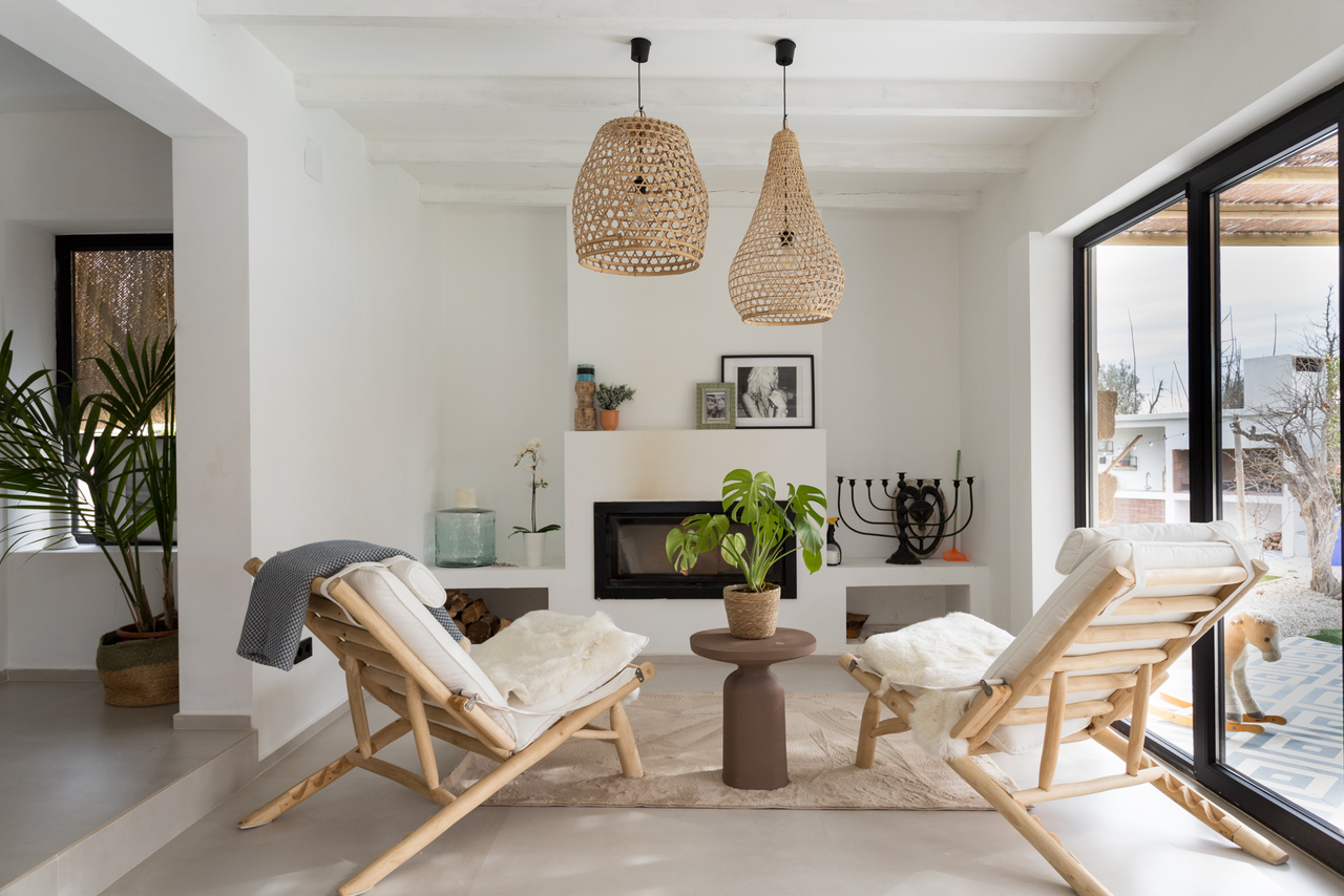 6 Bed, 6 Bath, HouseFor Sale, Javea, Alicante