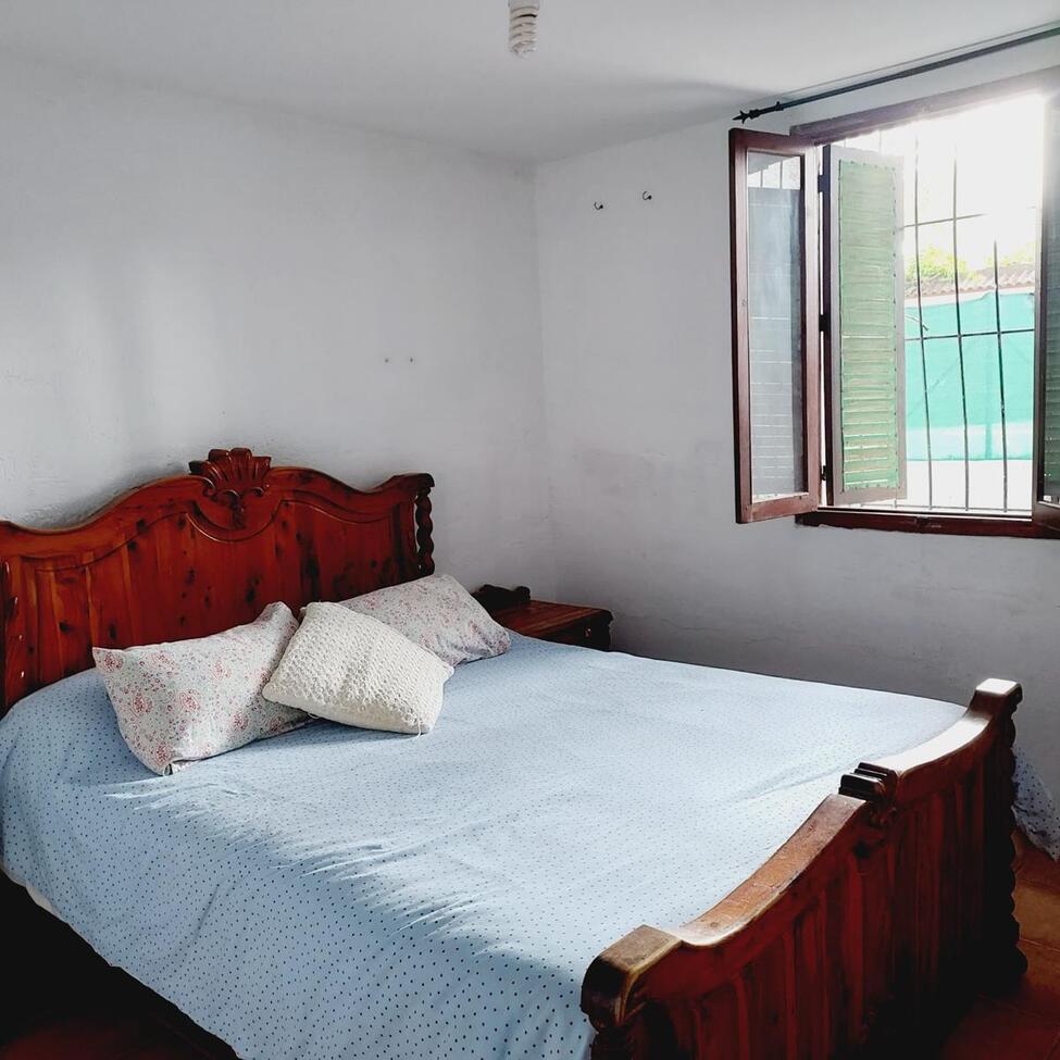 4 Bed, 2 Bath, HouseFor Sale, Orihuela Costa, Alicante