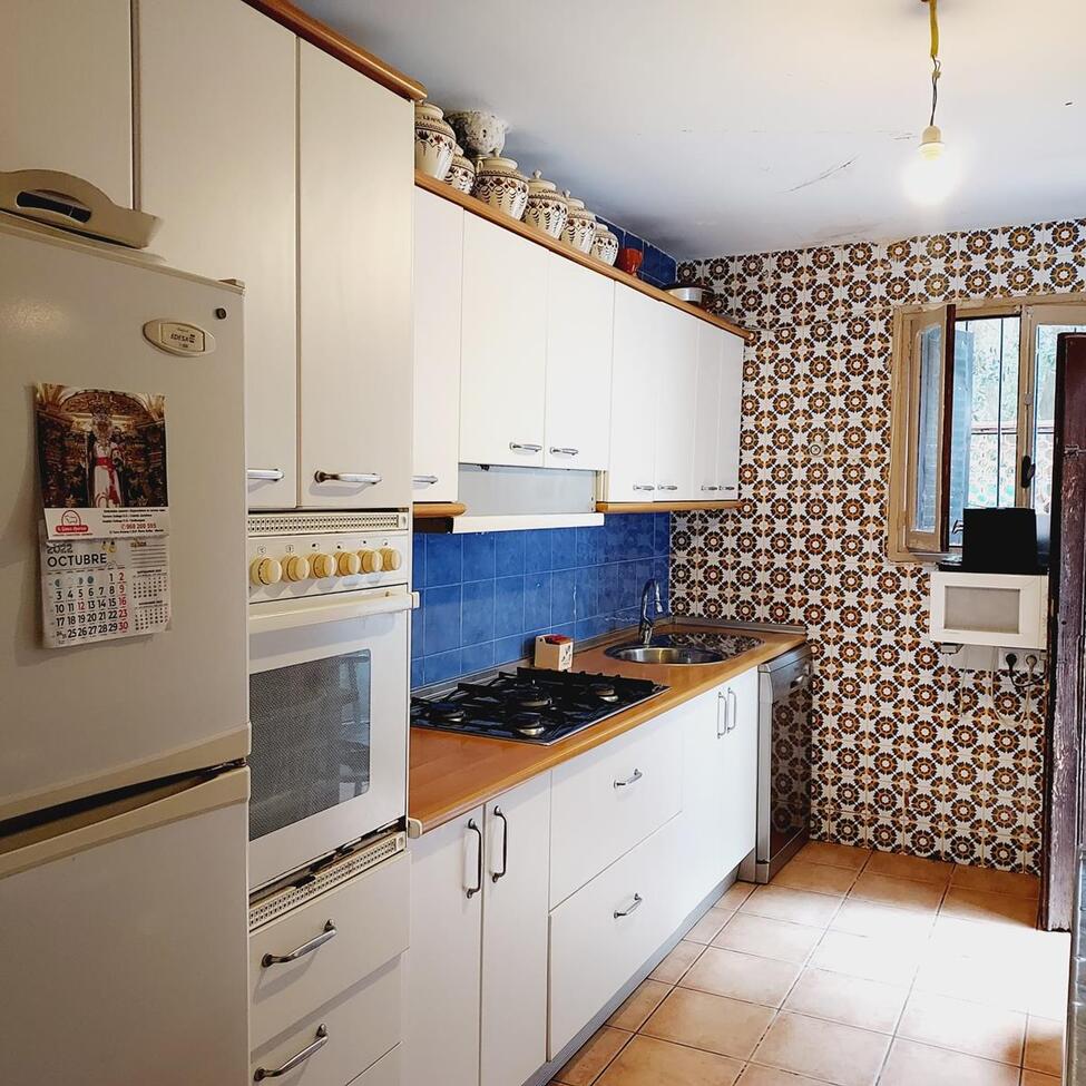 4 Bed, 2 Bath, HouseFor Sale, Orihuela Costa, Alicante