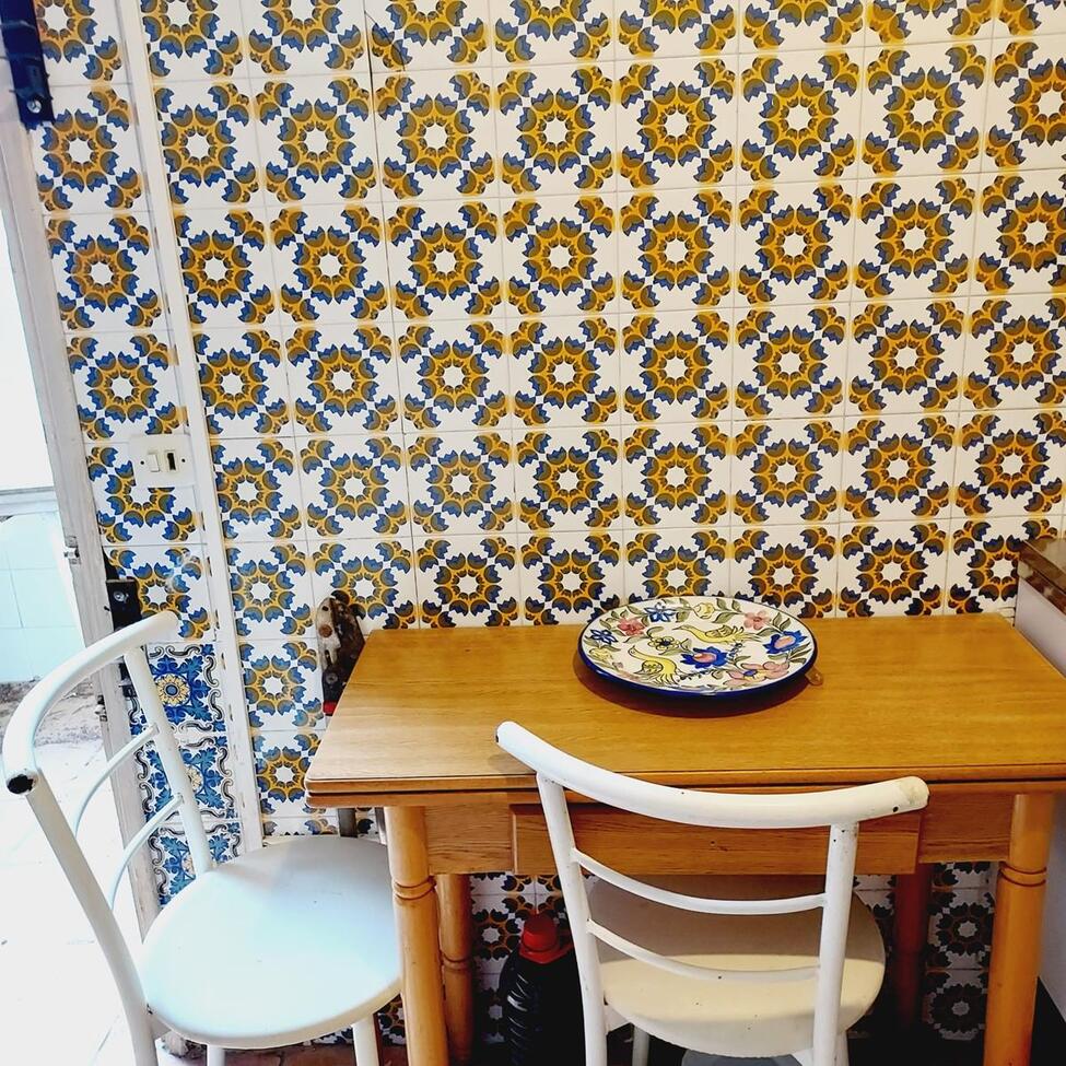 4 Bed, 2 Bath, HouseFor Sale, Orihuela Costa, Alicante