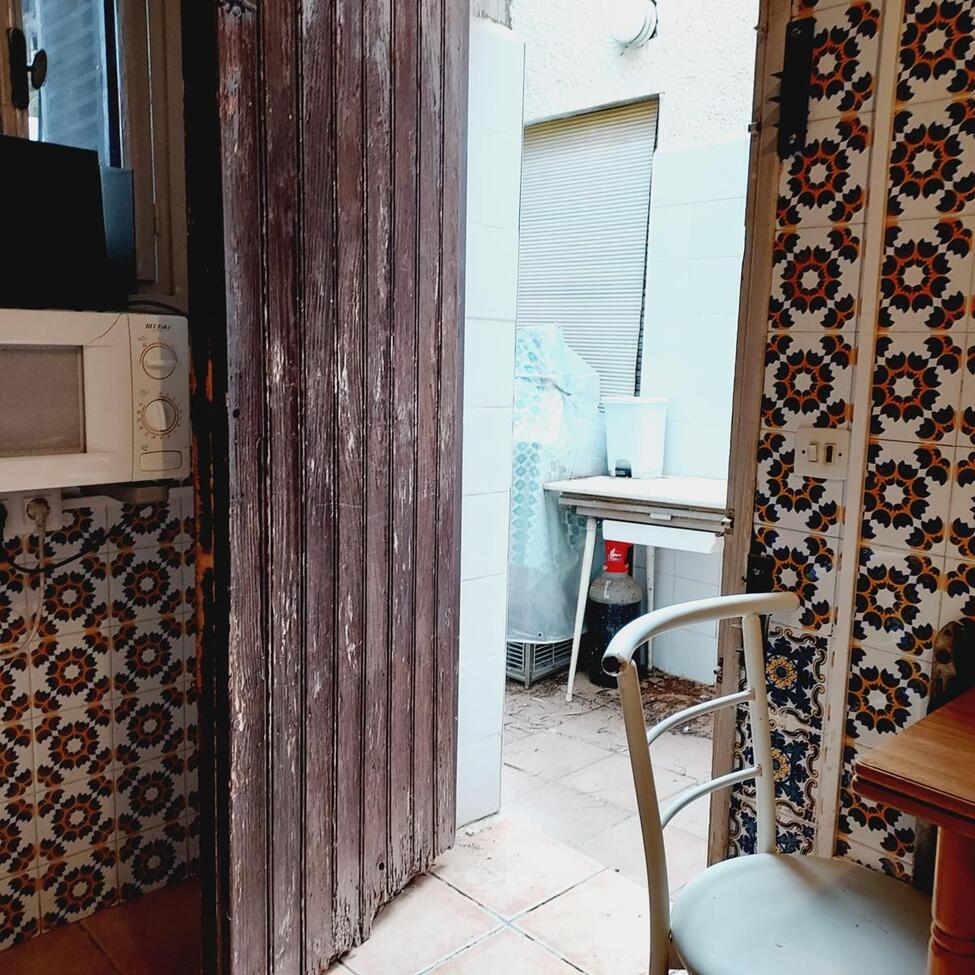 4 Bed, 2 Bath, HouseFor Sale, Orihuela Costa, Alicante