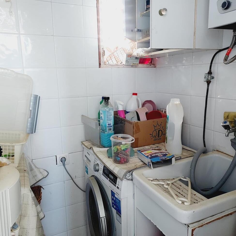 4 Bed, 2 Bath, HouseFor Sale, Orihuela Costa, Alicante