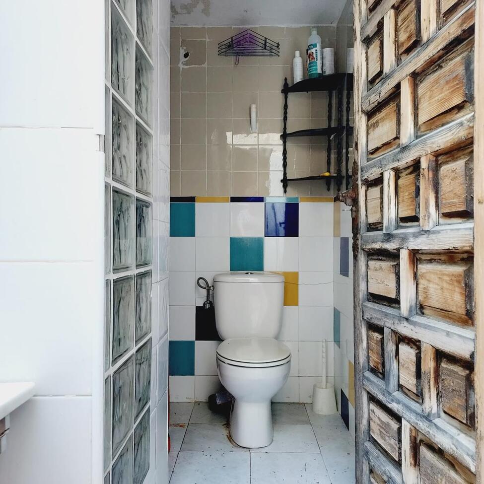 4 Bed, 2 Bath, HouseFor Sale, Orihuela Costa, Alicante