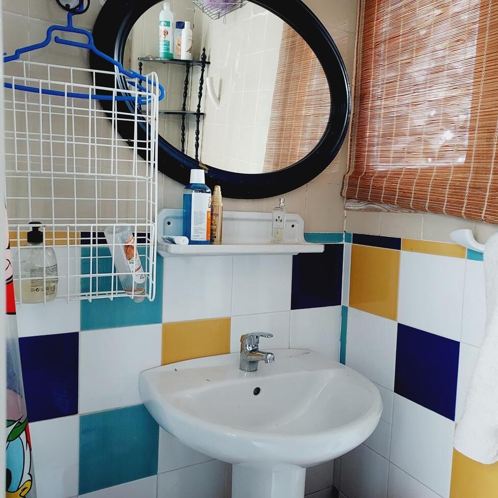 4 Bed, 2 Bath, HouseFor Sale, Orihuela Costa, Alicante