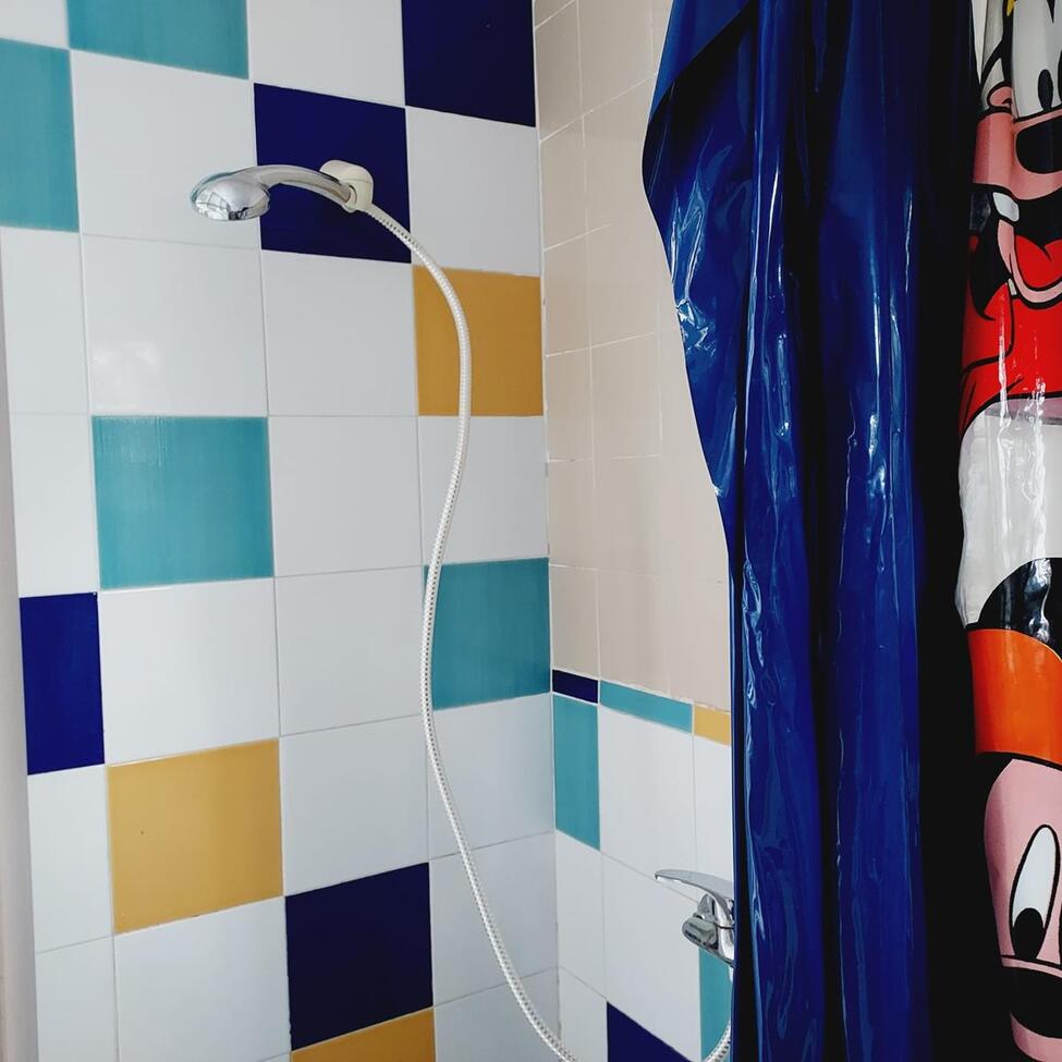 4 Bed, 2 Bath, HouseFor Sale, Orihuela Costa, Alicante