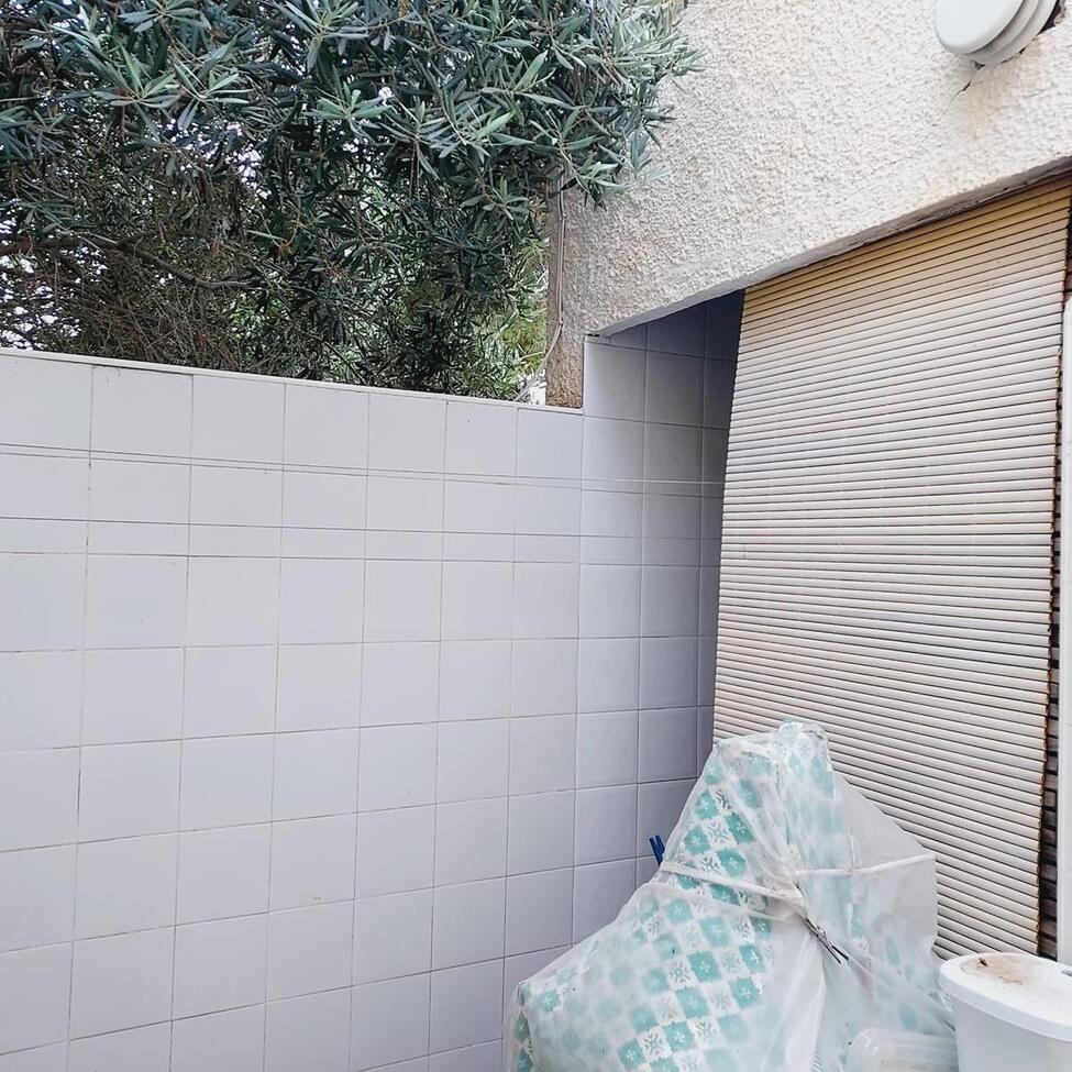 4 Bed, 2 Bath, HouseFor Sale, Orihuela Costa, Alicante