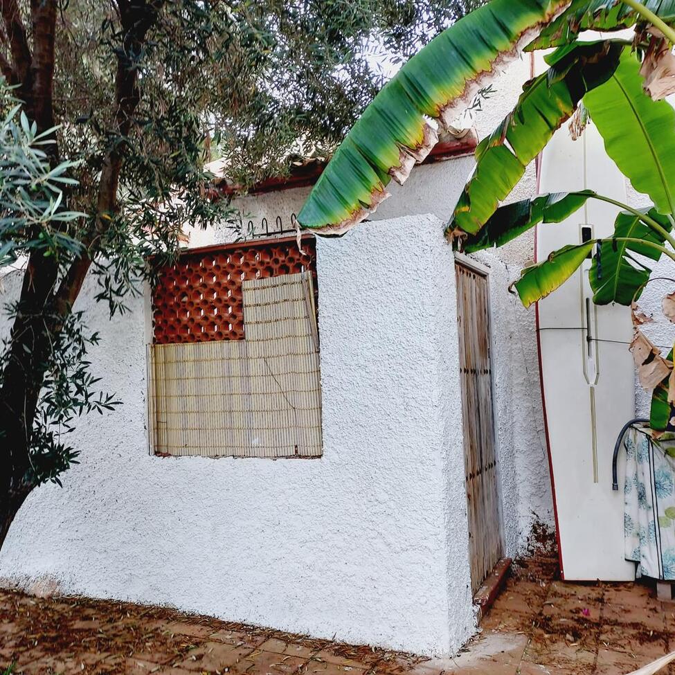 4 Bed, 2 Bath, HouseFor Sale, Orihuela Costa, Alicante