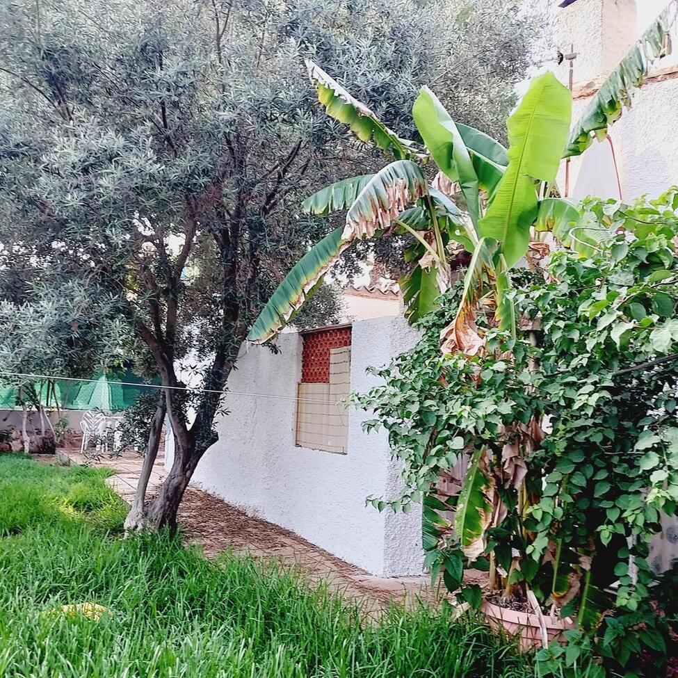 4 Bed, 2 Bath, HouseFor Sale, Orihuela Costa, Alicante