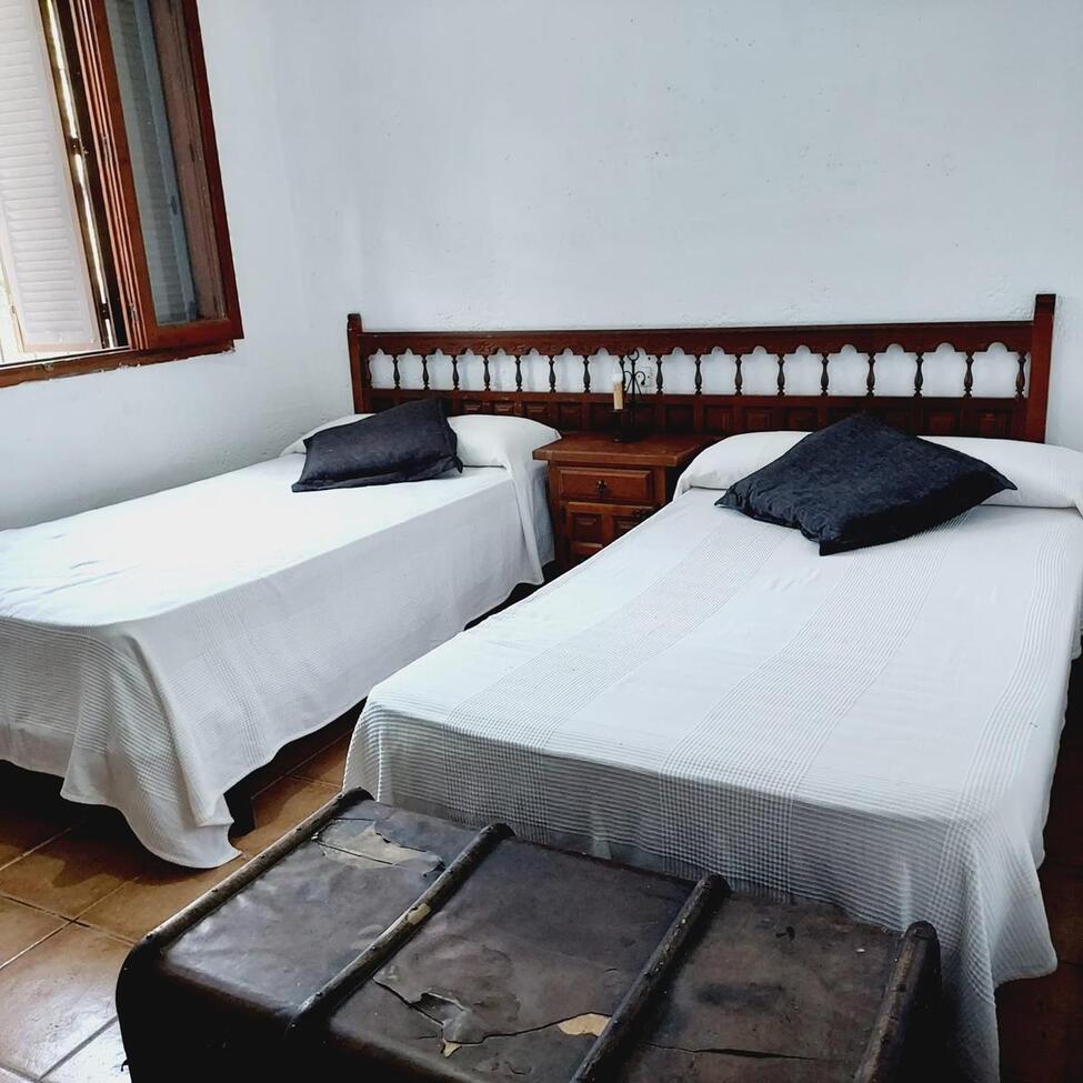 4 Bed, 2 Bath, HouseFor Sale, Orihuela Costa, Alicante