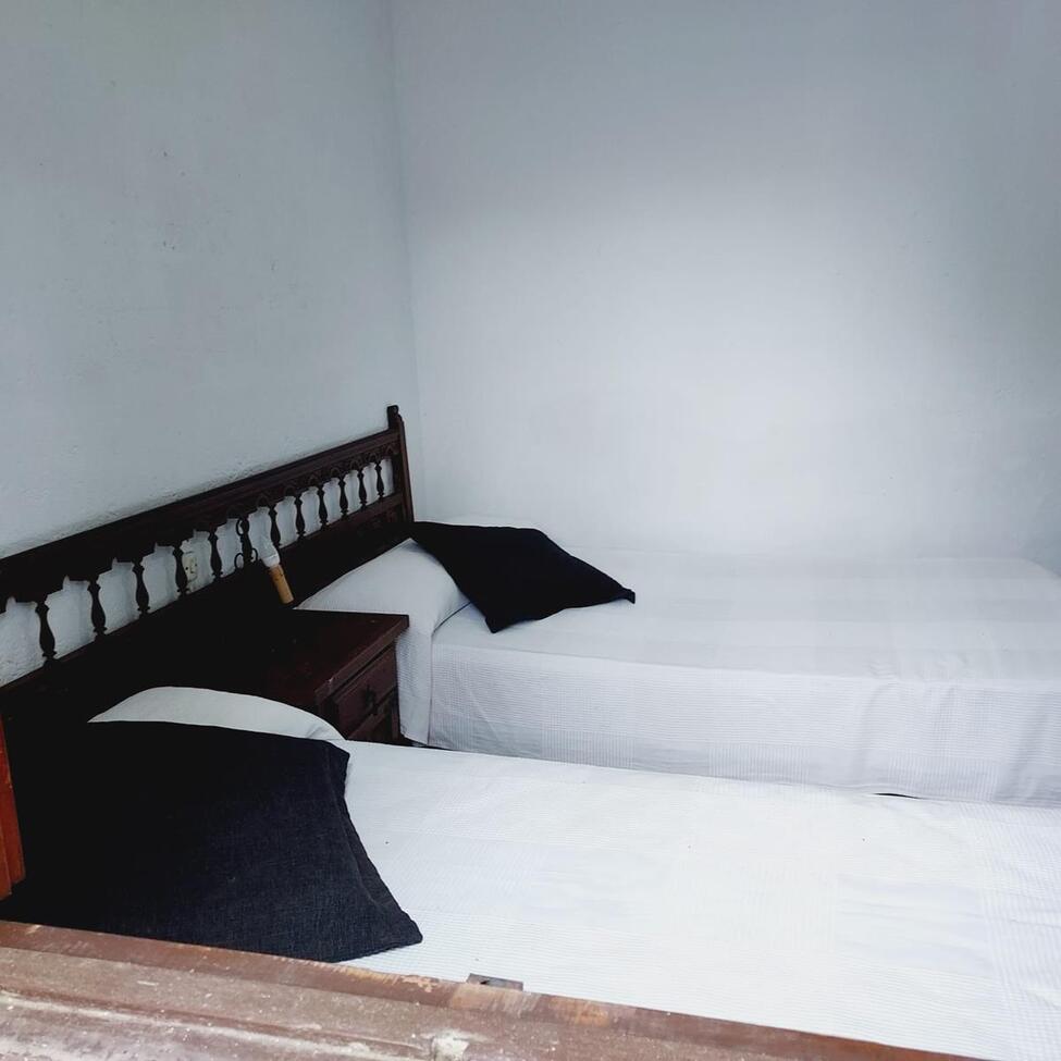 4 Bed, 2 Bath, HouseFor Sale, Orihuela Costa, Alicante