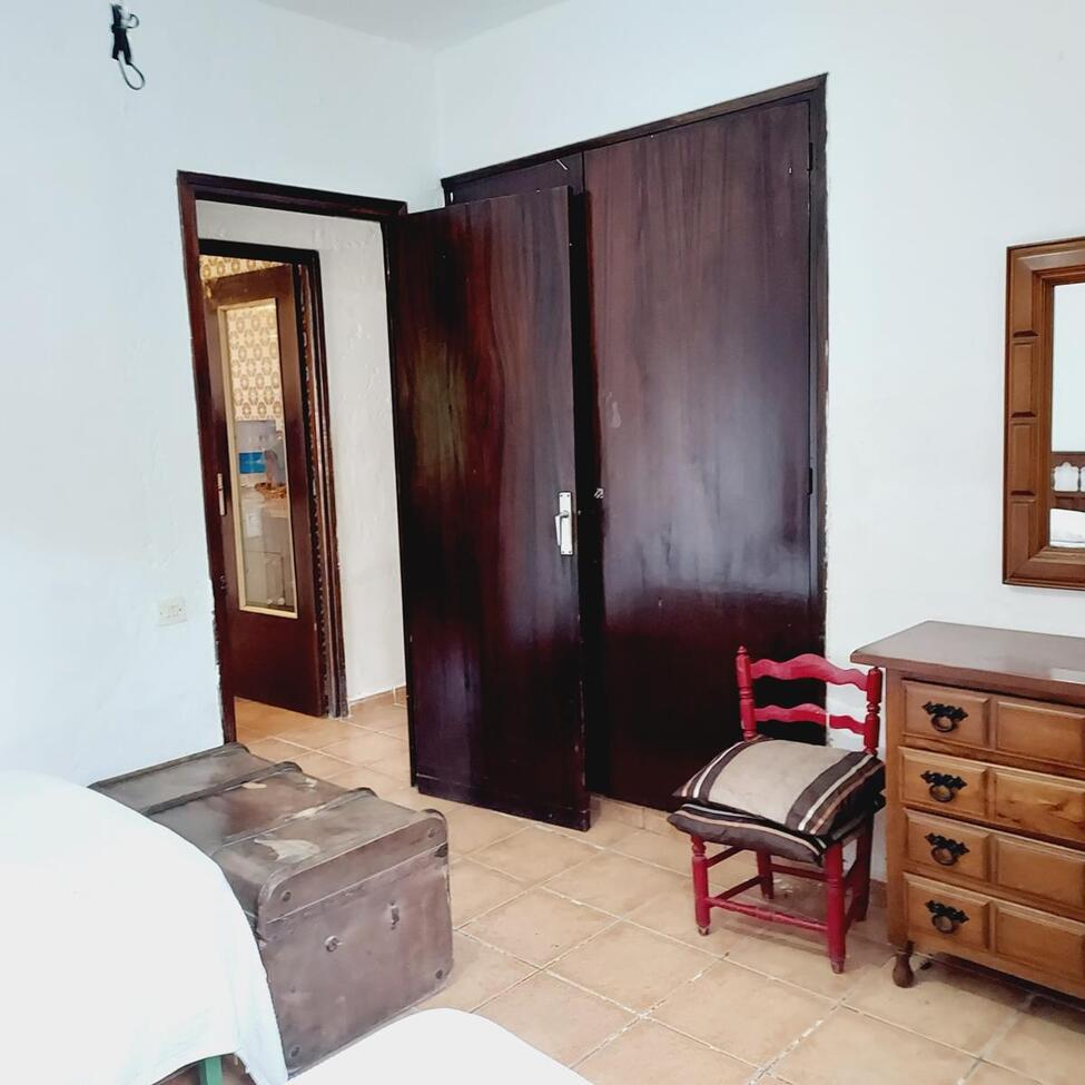 4 Bed, 2 Bath, HouseFor Sale, Orihuela Costa, Alicante