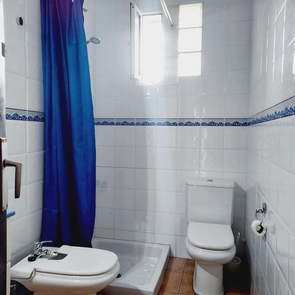 4 Bed, 2 Bath, HouseFor Sale, Orihuela Costa, Alicante