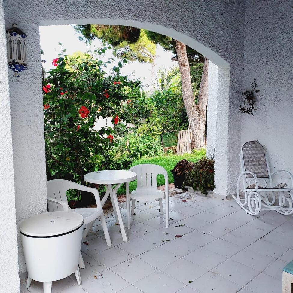 4 Bed, 2 Bath, HouseFor Sale, Orihuela Costa, Alicante