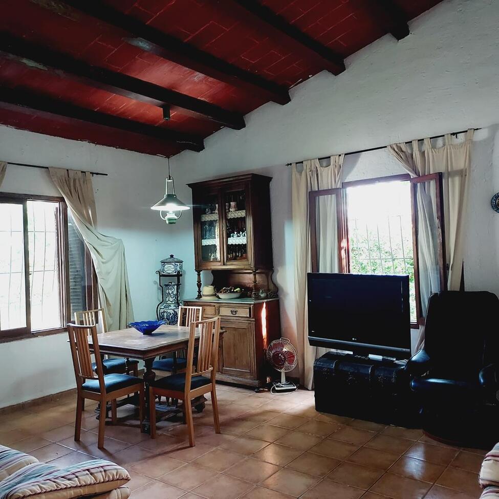 4 Bed, 2 Bath, HouseFor Sale, Orihuela Costa, Alicante