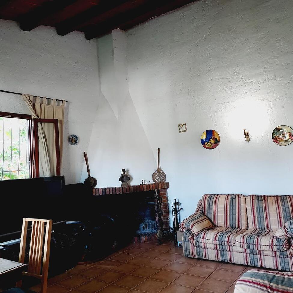 4 Bed, 2 Bath, HouseFor Sale, Orihuela Costa, Alicante