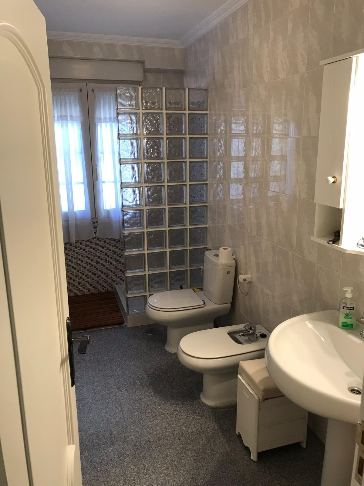 7 Bed, 4 Bath, HouseFor Sale, Orihuela Costa, Alicante