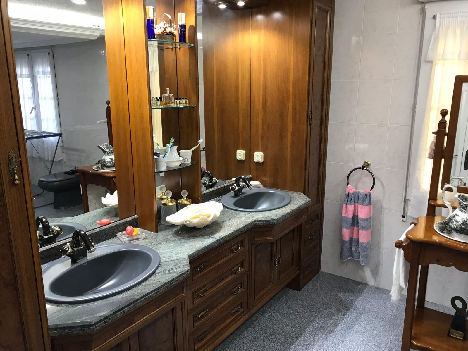 7 Bed, 4 Bath, HouseFor Sale, Orihuela Costa, Alicante