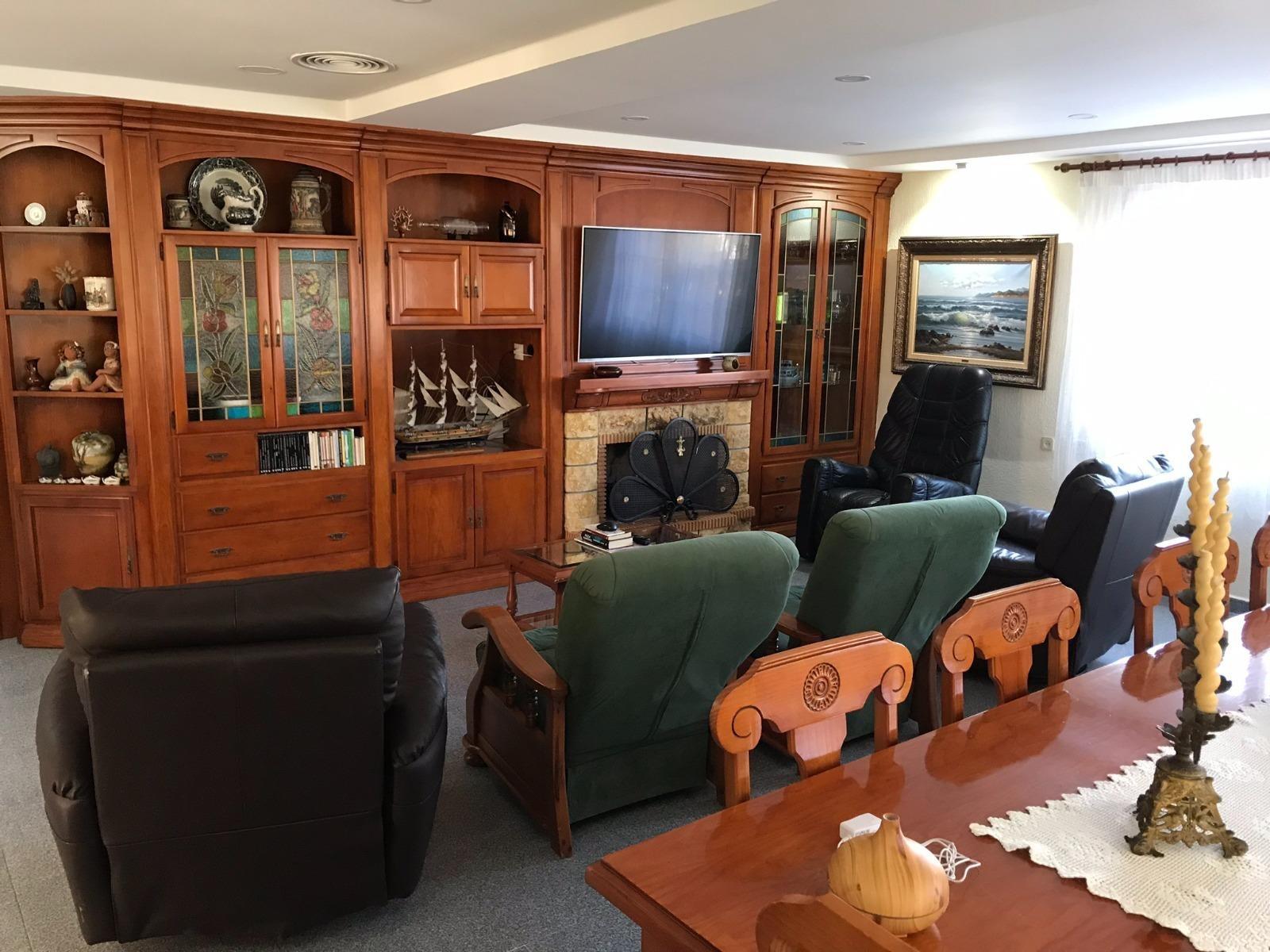 7 Bed, 4 Bath, HouseFor Sale, Orihuela Costa, Alicante