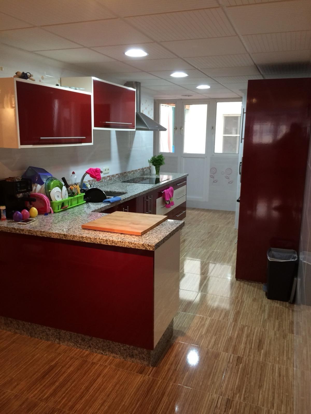 4 Bed, 2 Bath, ApartmentFor Sale, Torrevieja, Alicante 4 Bed, 2 Bath, ApartmentFor Sale, Torrevieja, Alicante