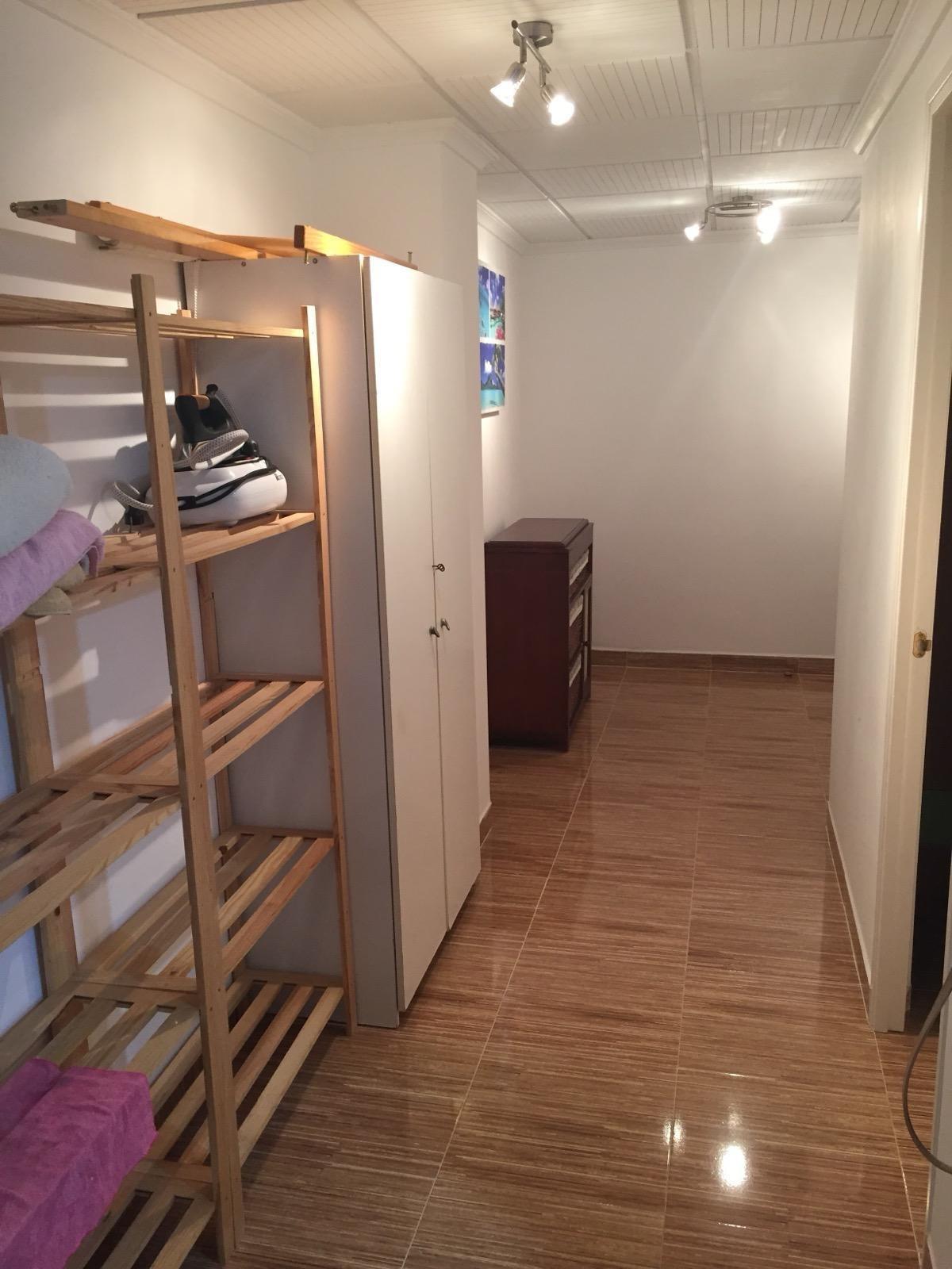 4 Bed, 2 Bath, ApartmentFor Sale, Torrevieja, Alicante 4 Bed, 2 Bath, ApartmentFor Sale, Torrevieja, Alicante