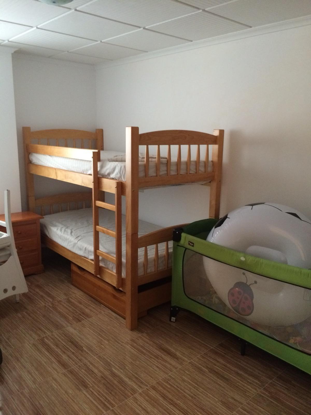 4 Bed, 2 Bath, ApartmentFor Sale, Torrevieja, Alicante 4 Bed, 2 Bath, ApartmentFor Sale, Torrevieja, Alicante
