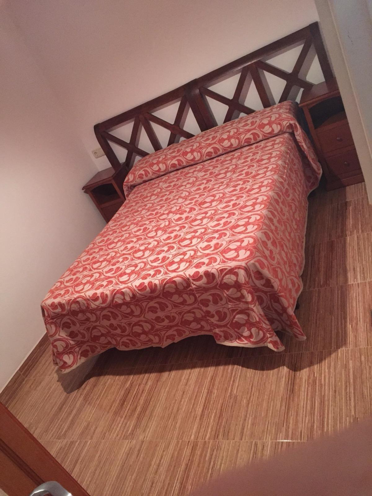 4 Bed, 2 Bath, ApartmentFor Sale, Torrevieja, Alicante 4 Bed, 2 Bath, ApartmentFor Sale, Torrevieja, Alicante