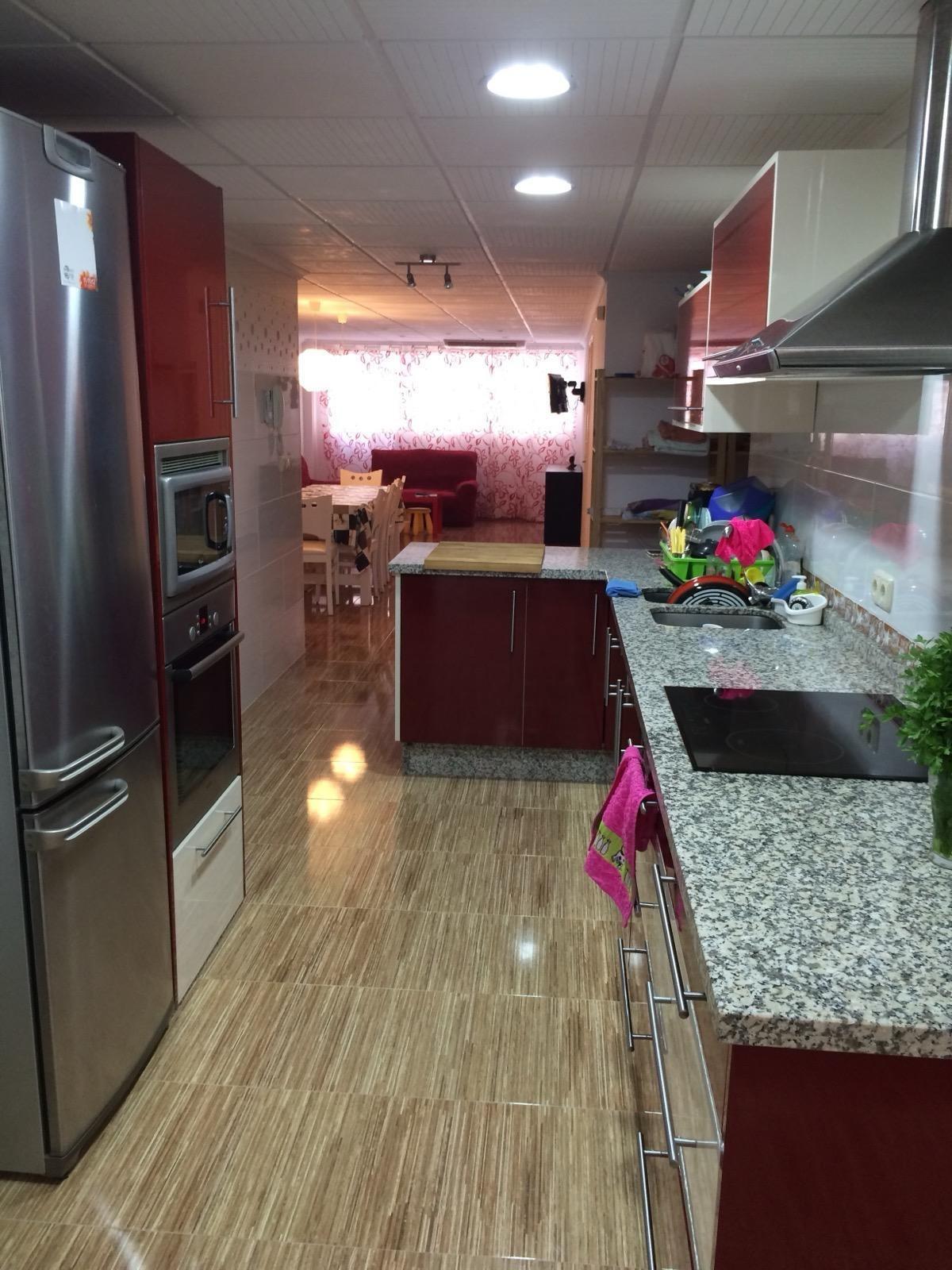 4 Bed, 2 Bath, ApartmentFor Sale, Torrevieja, Alicante 4 Bed, 2 Bath, ApartmentFor Sale, Torrevieja, Alicante