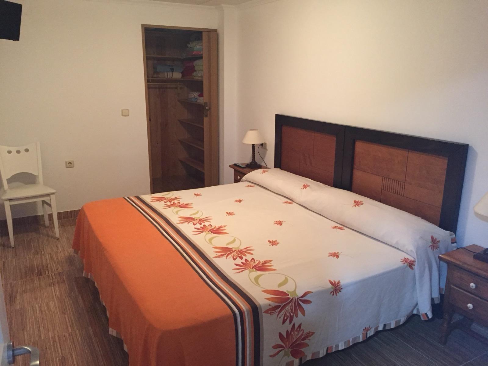 4 Bed, 2 Bath, ApartmentFor Sale, Torrevieja, Alicante 4 Bed, 2 Bath, ApartmentFor Sale, Torrevieja, Alicante