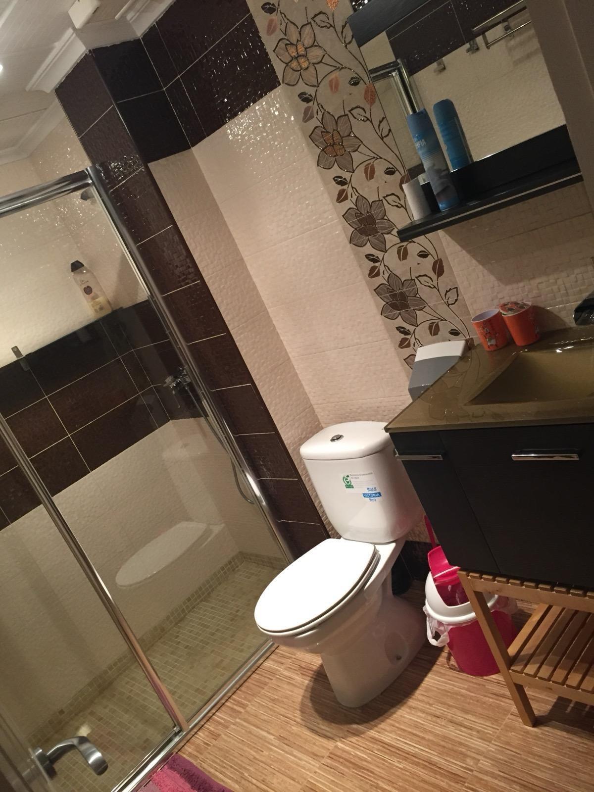 4 Bed, 2 Bath, ApartmentFor Sale, Torrevieja, Alicante 4 Bed, 2 Bath, ApartmentFor Sale, Torrevieja, Alicante
