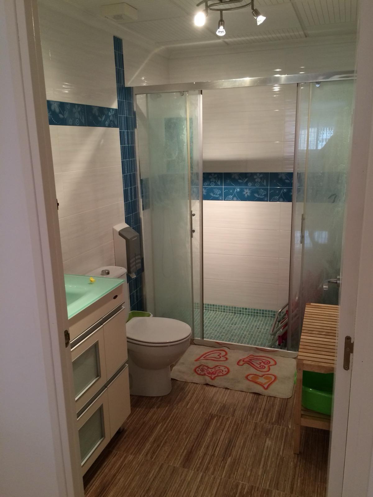 4 Bed, 2 Bath, ApartmentFor Sale, Torrevieja, Alicante 4 Bed, 2 Bath, ApartmentFor Sale, Torrevieja, Alicante