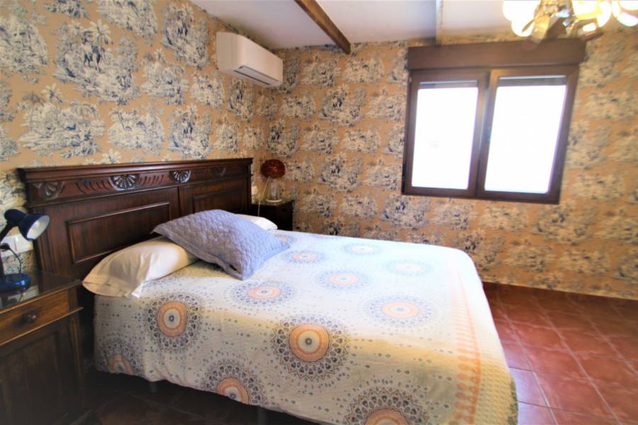 9 Bed, 8 Bath, HouseFor Sale, Orihuela Costa, Alicante