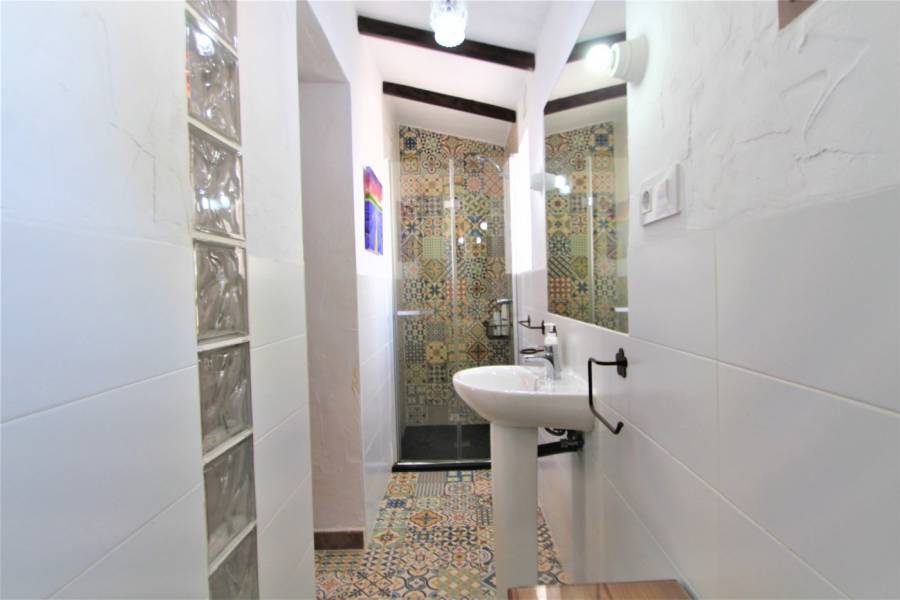 9 Bed, 8 Bath, HouseFor Sale, Orihuela Costa, Alicante