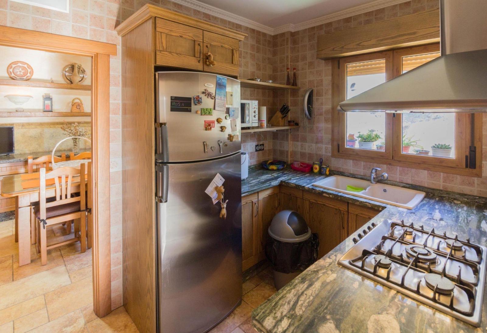 8 Bed, 4 Bath, HouseFor Sale, Redovan, Alicante 8 Bed, 4 Bath, HouseFor Sale, Redovan, Alicante