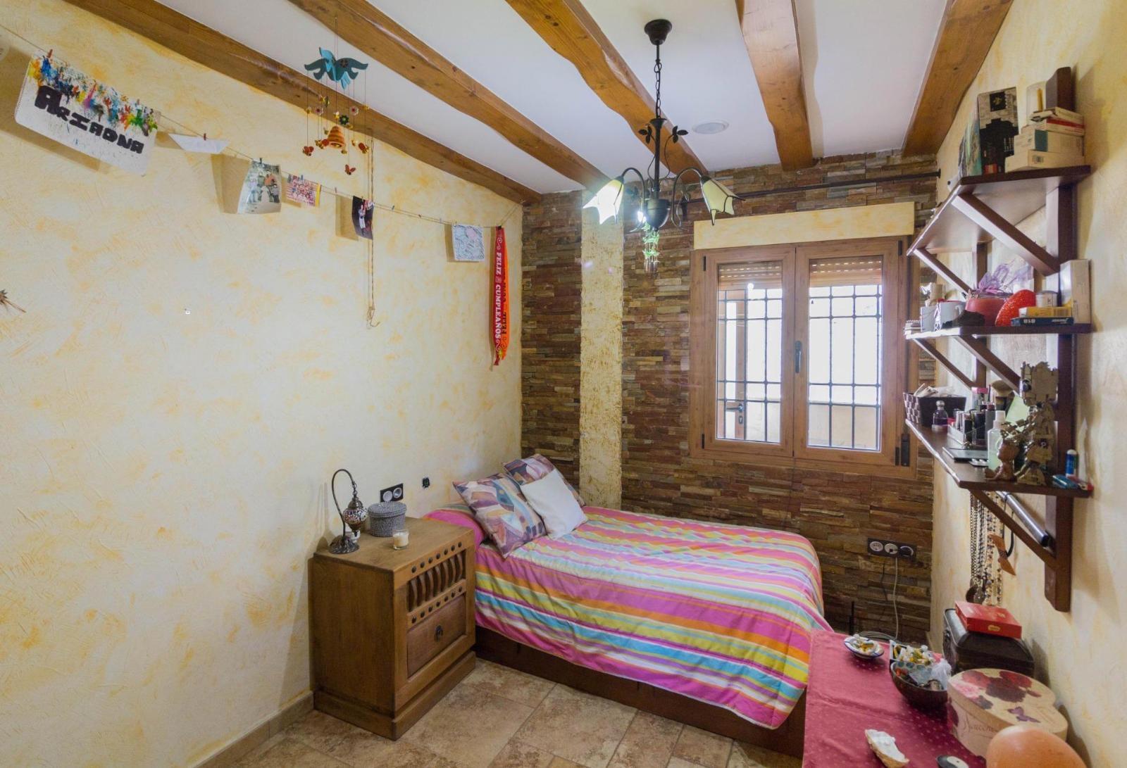 8 Bed, 4 Bath, HouseFor Sale, Redovan, Alicante 8 Bed, 4 Bath, HouseFor Sale, Redovan, Alicante