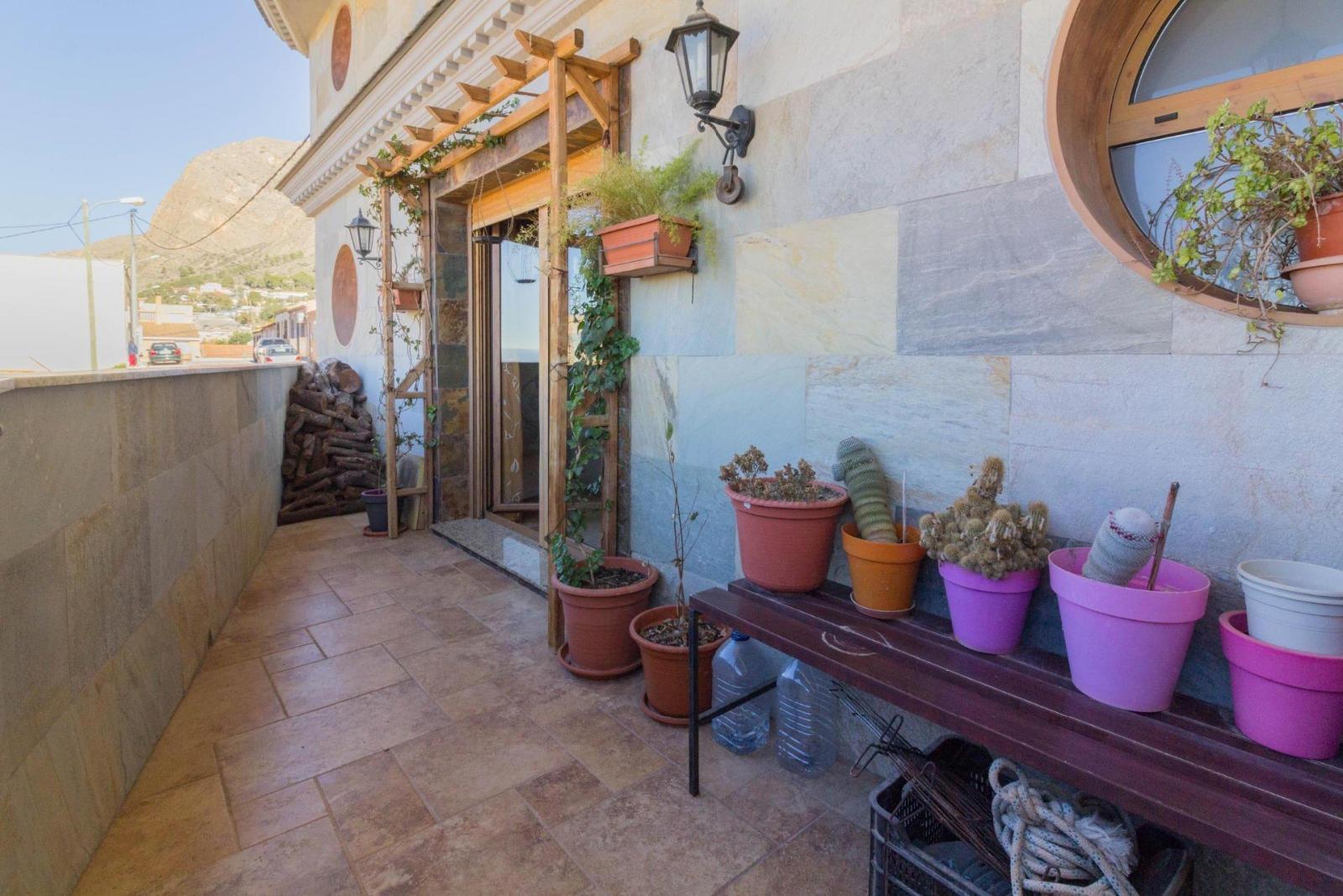 8 Bed, 4 Bath, HouseFor Sale, Redovan, Alicante 8 Bed, 4 Bath, HouseFor Sale, Redovan, Alicante